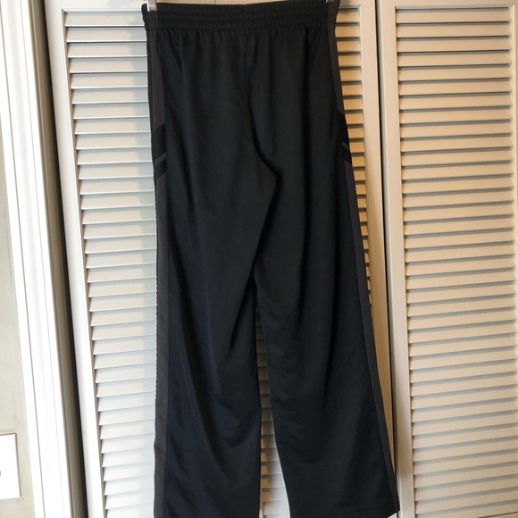 Tek Gear Pants - Picture 2 of 3